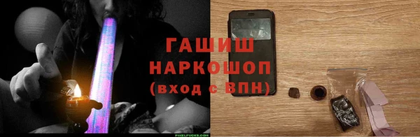 индика Аркадак