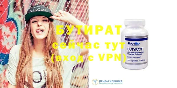 индика Аркадак